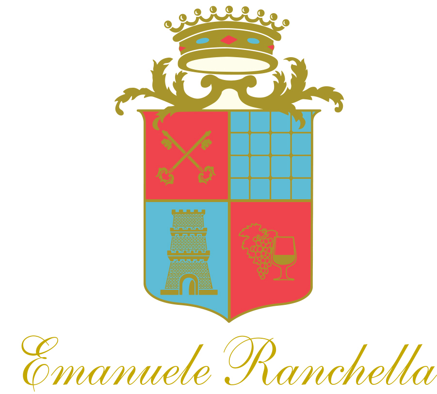 vignaioli, grottaferrata, crypta, vino lazio, vino grottaferrata, vignaioli lazio, vinicola lazio, vigne lazio, vigne grottaferrata, agricoltura capodarco, emanuele rastelli, gabriele magno, la torretta, villa cavalletti